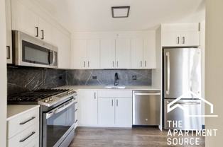 1922 W Ogden Ave - Photo 1 of 1