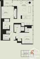 88 E Wacker Pl - Photo 1 of 1