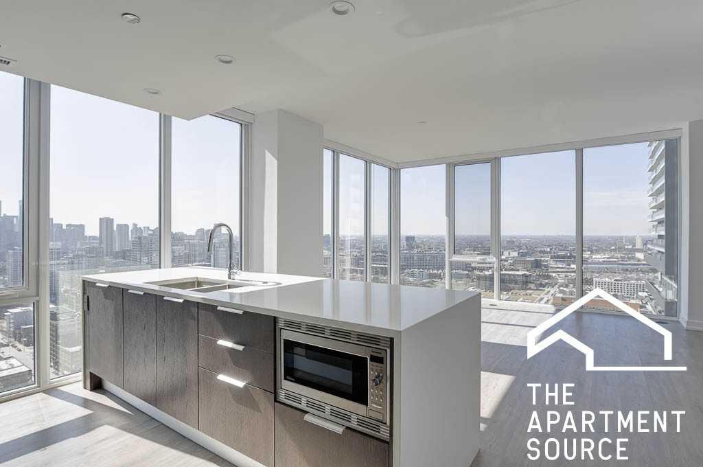 204 W Hill St - Photo 2 of 27