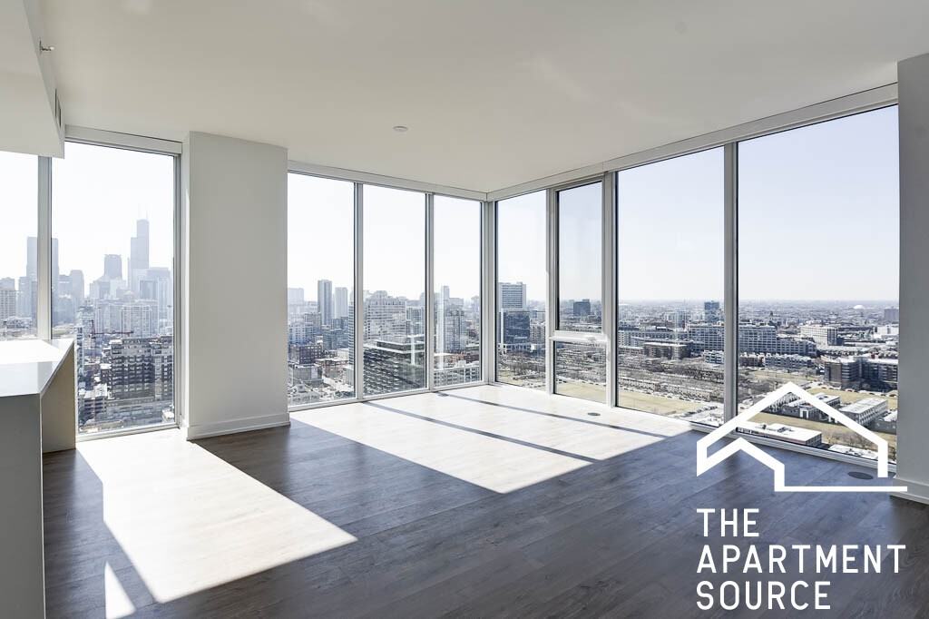 204 W Hill St - Photo 3 of 27