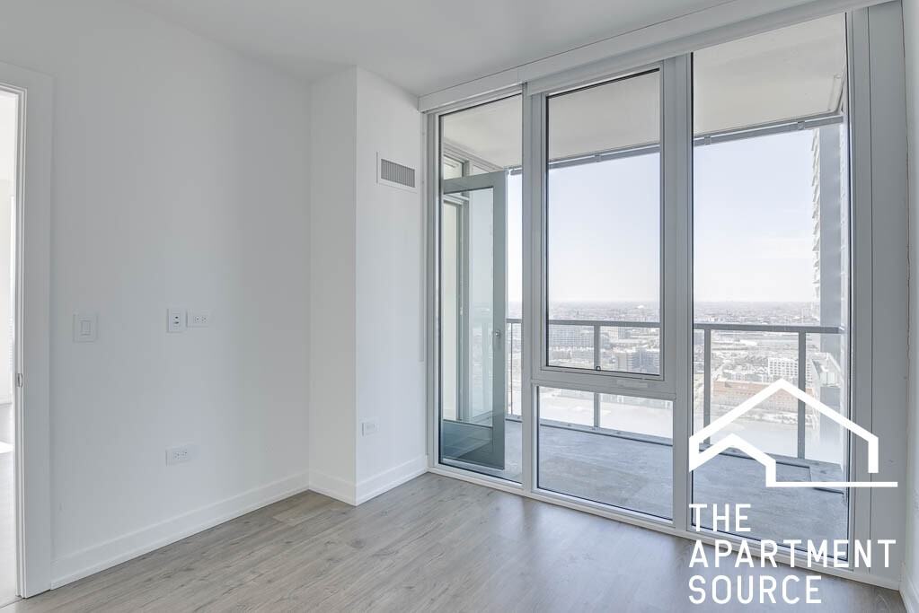 204 W Hill St - Photo 5 of 27