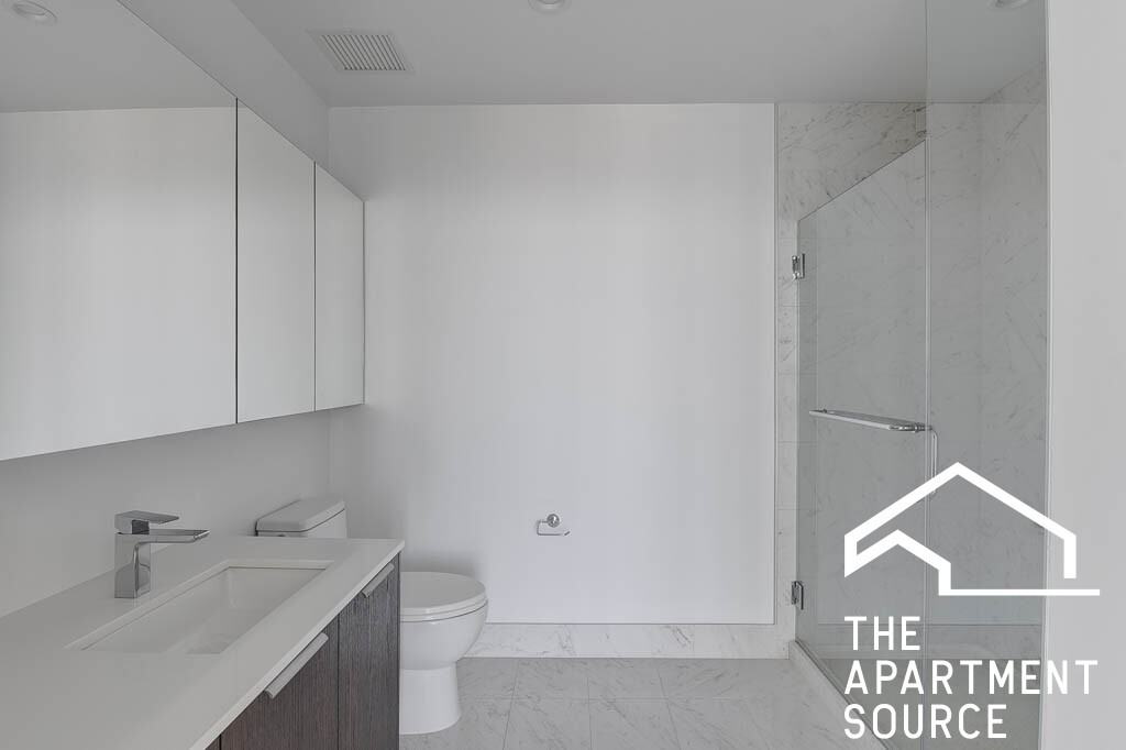 204 W Hill St - Photo 6 of 27