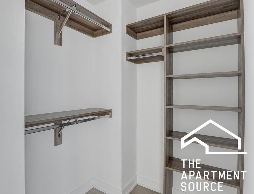 204 W Hill St - Photo 7 of 27