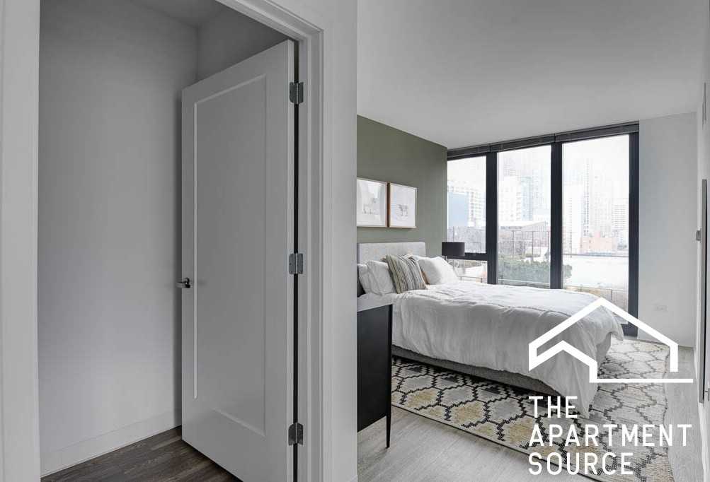 637 North Wells Street - Photo 6 of 22