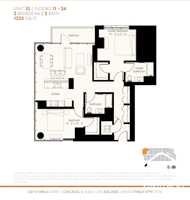 featured image of 637 N Wells St