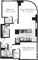 400 E South Water St - Photo 1 of 1