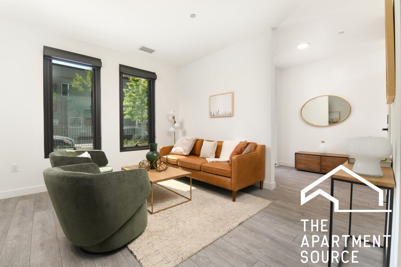 855 West Madison Street - Photo 2 of 39