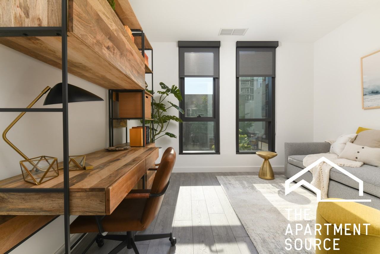 855 West Madison Street - Photo 7 of 39