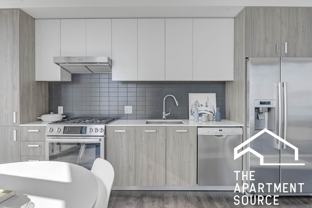 455 E Waterside Dr - Photo 1 of 1