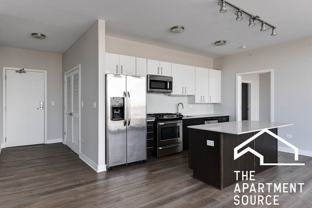 765 W Adams St - Photo 1 of 1