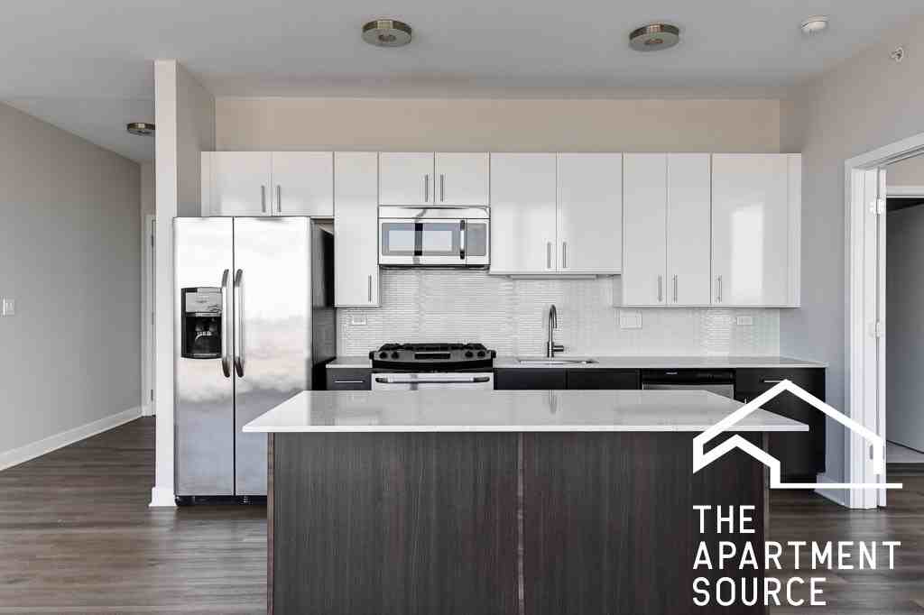 765 West Adams Street #2BR2BA - Photo 2 of 50