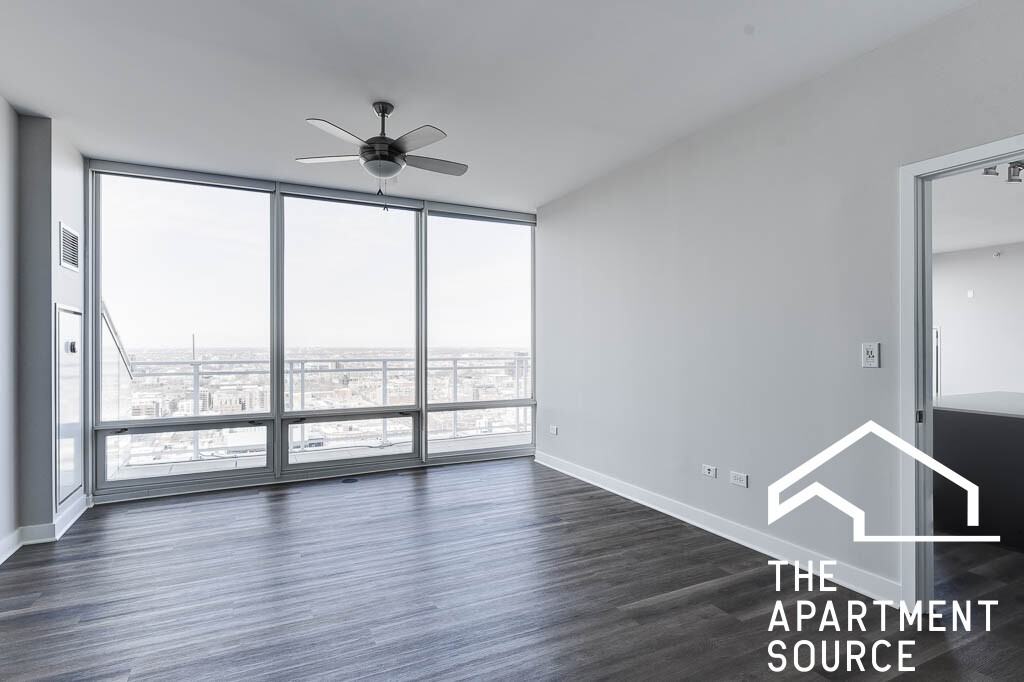 765 West Adams Street #2BR2BA - Photo 4 of 50