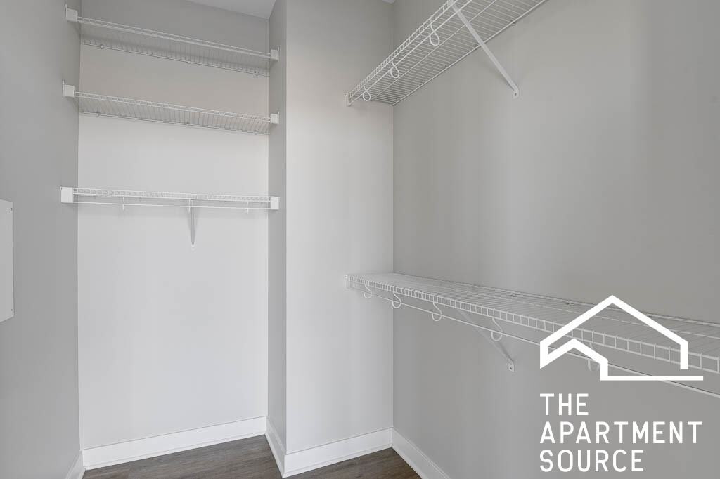 765 West Adams Street #2BR2BA - Photo 7 of 50