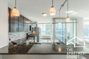 featured image of 345 E Ohio St