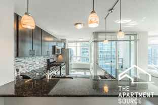 345 E Ohio St - Photo 1 of 1