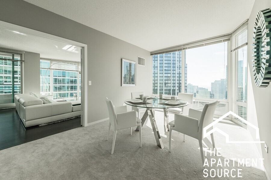 345 E Ohio St #3BR3BA - Photo 2 of 25