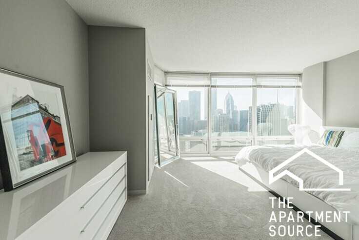 345 E Ohio St #3BR3BA - Photo 5 of 25