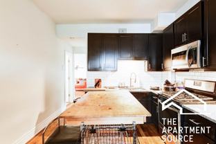 2747 W Augusta Blvd #2R - Photo 1 of 1