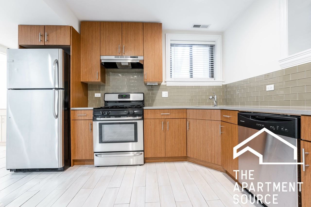 3709 N Wilton Ave #GDN - Photo 2 of 18