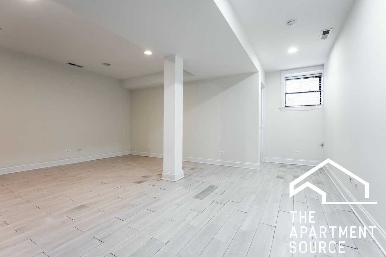 3709 N Wilton Ave #GDN - Photo 5 of 18