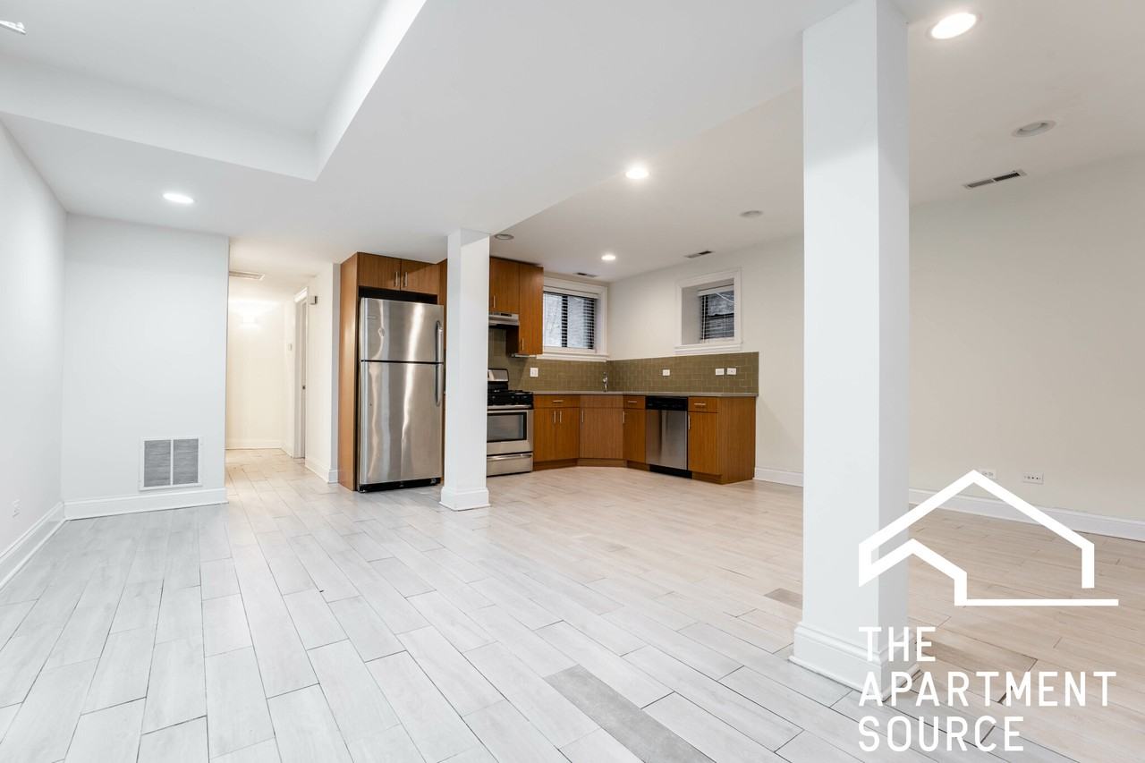 3709 N Wilton Ave #GDN - Photo 3 of 18