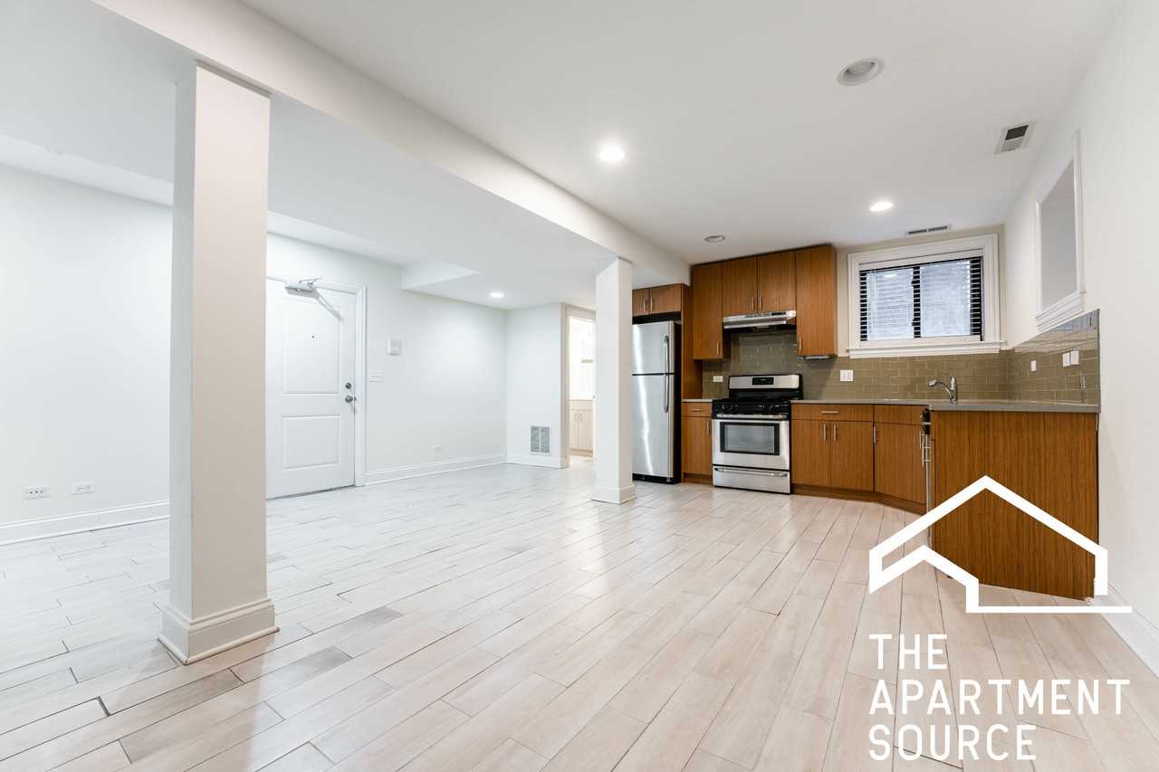 3709 N Wilton Ave #GDN - Photo 4 of 18