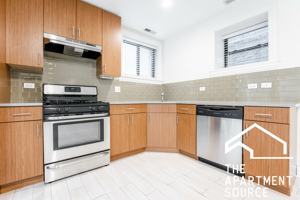 featured image of 3709 N Wilton Ave #GDN