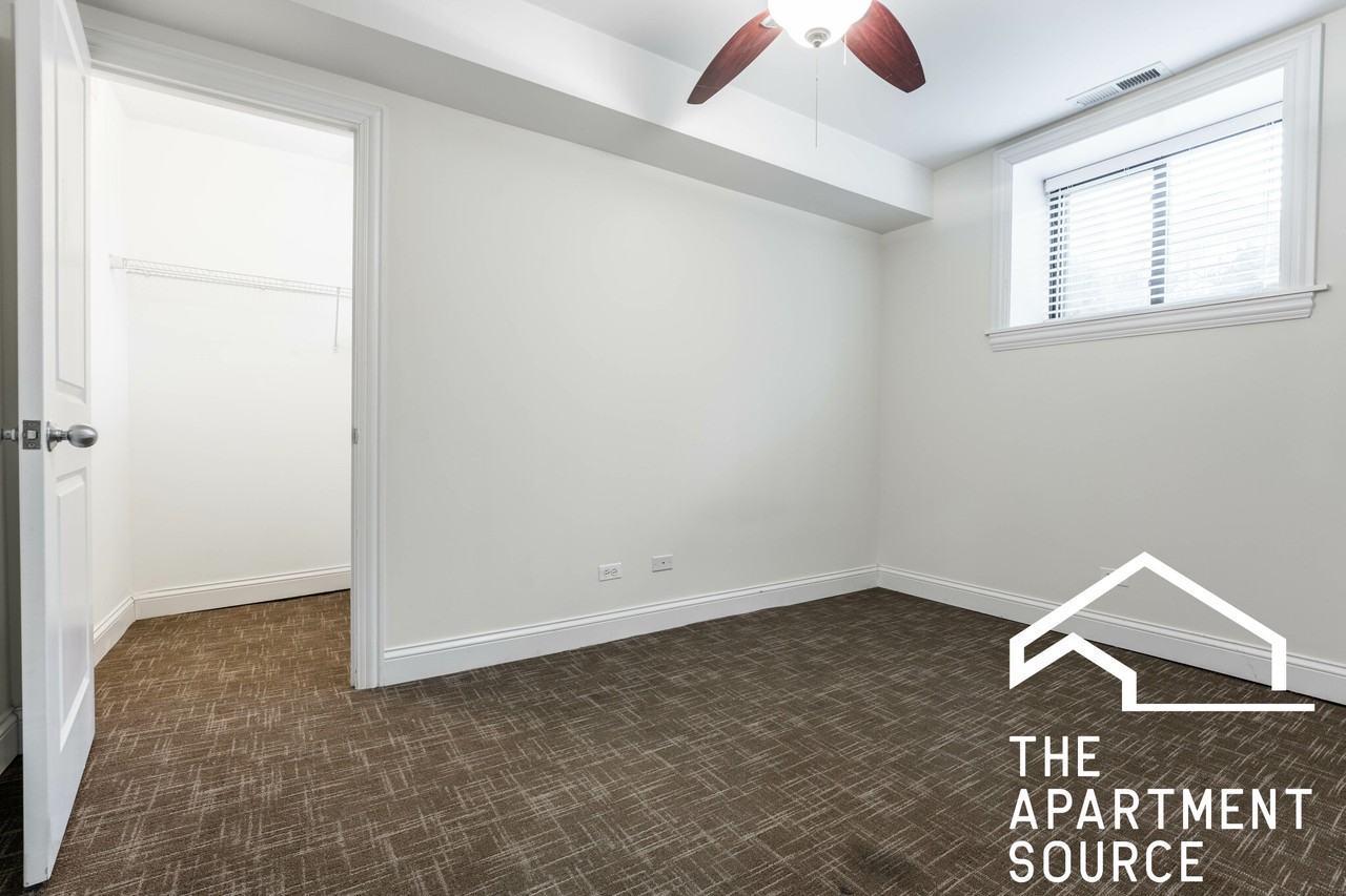 3709 N Wilton Ave #GDN - Photo 6 of 18