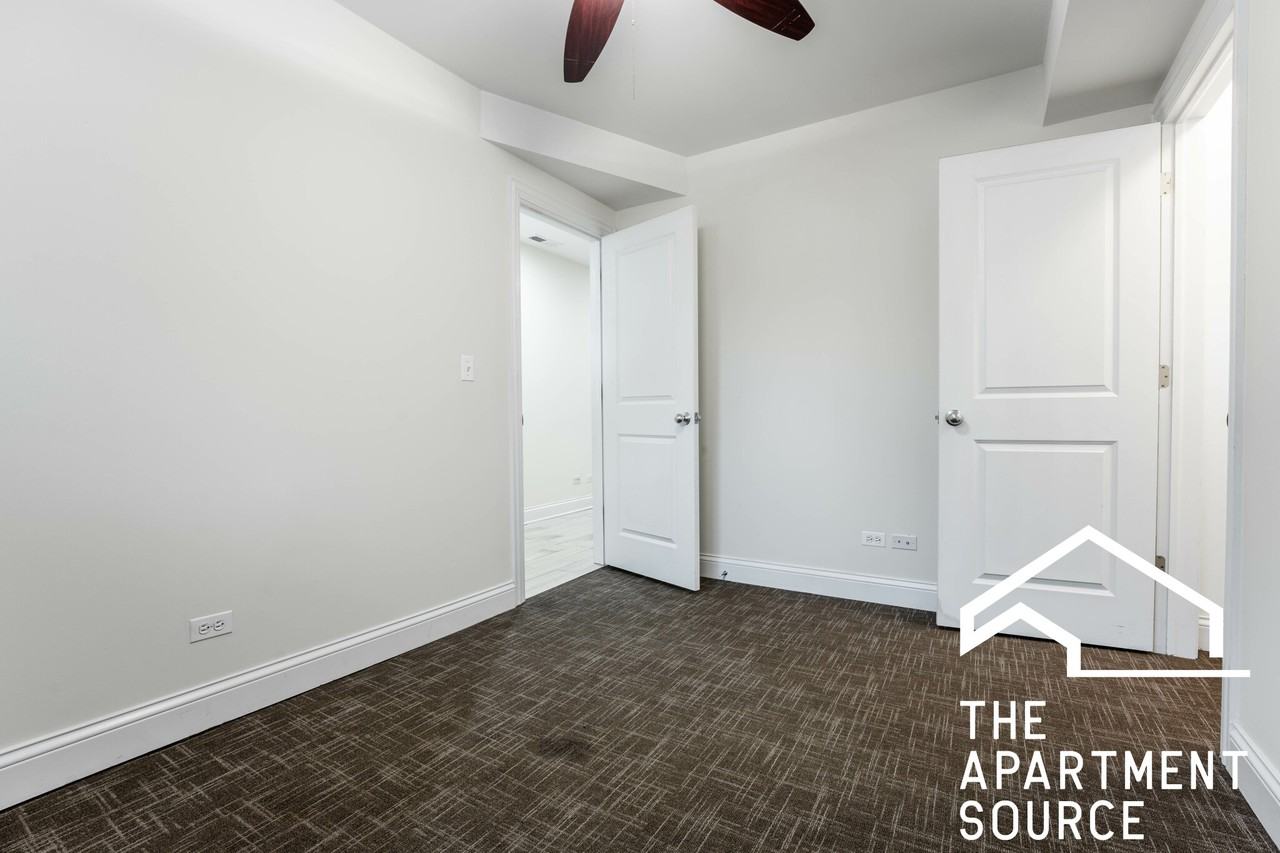 3709 N Wilton Ave #GDN - Photo 7 of 18