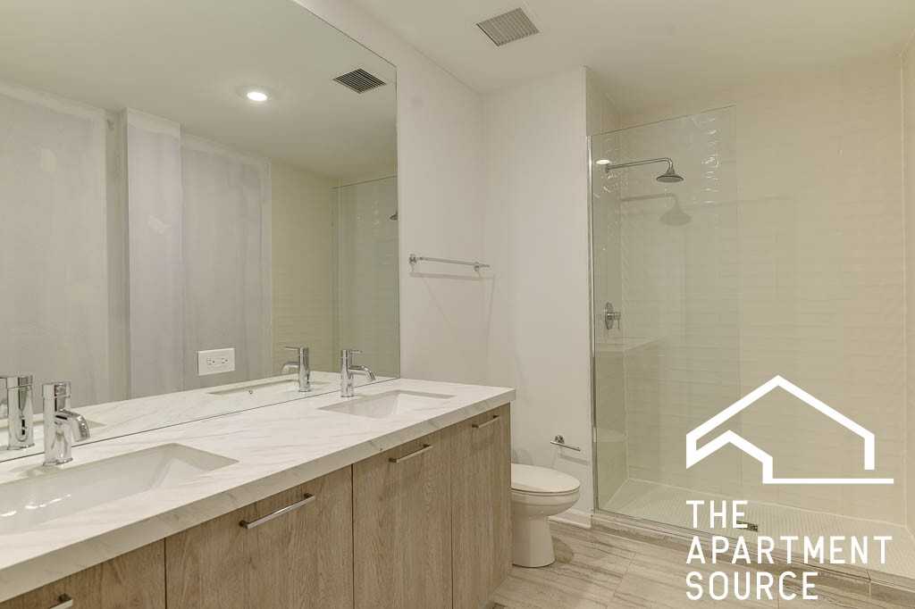 2550 S Wabash Ave #206 - Photo 5 of 20