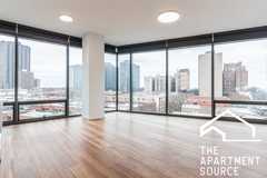 3478 N Broadway St - Photo 1 of 1