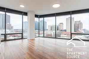 featured image of 3478 N Broadway St