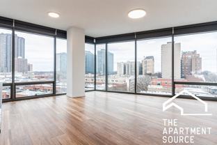 3478 N Broadway St - Photo 1 of 1