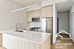 featured image of 513 S Damen Ave