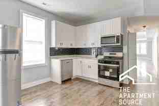 2935 N Lawndale Ave #3 - Photo 1 of 1