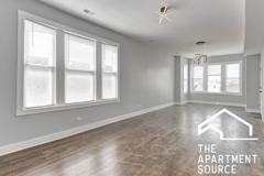 2935 North Lawndale Avenue #3 - Photo 1 of 1