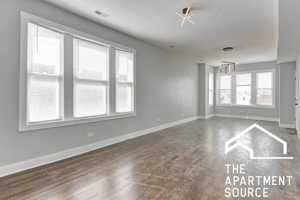 featured image of 2935 North Lawndale Avenue #3