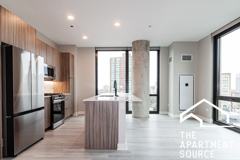 4611 North Broadway - Photo 1 of 1