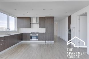 204 W Hill St - Photo 1 of 1