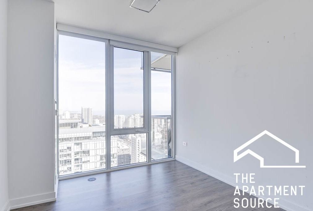 204 W Hill St - Photo 4 of 25