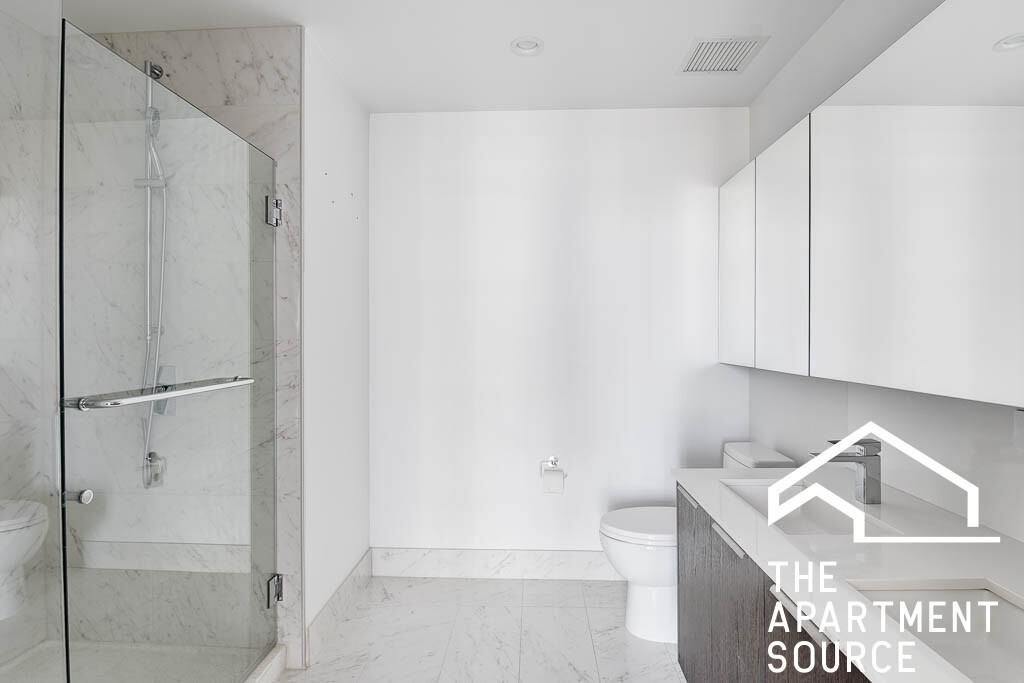 204 W Hill St - Photo 7 of 25