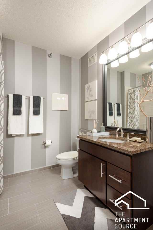 345 E Ohio St #3409 - Photo 6 of 20