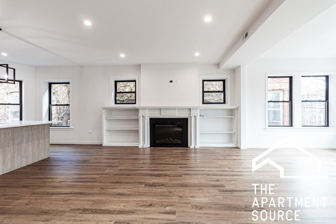 1426 W Jonquil Ter #3 - Photo 4 of 21