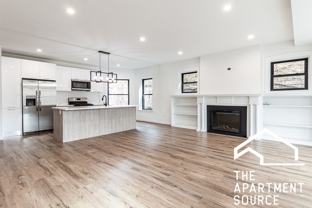 1426 W Jonquil Ter #3 - Photo 1 of 1