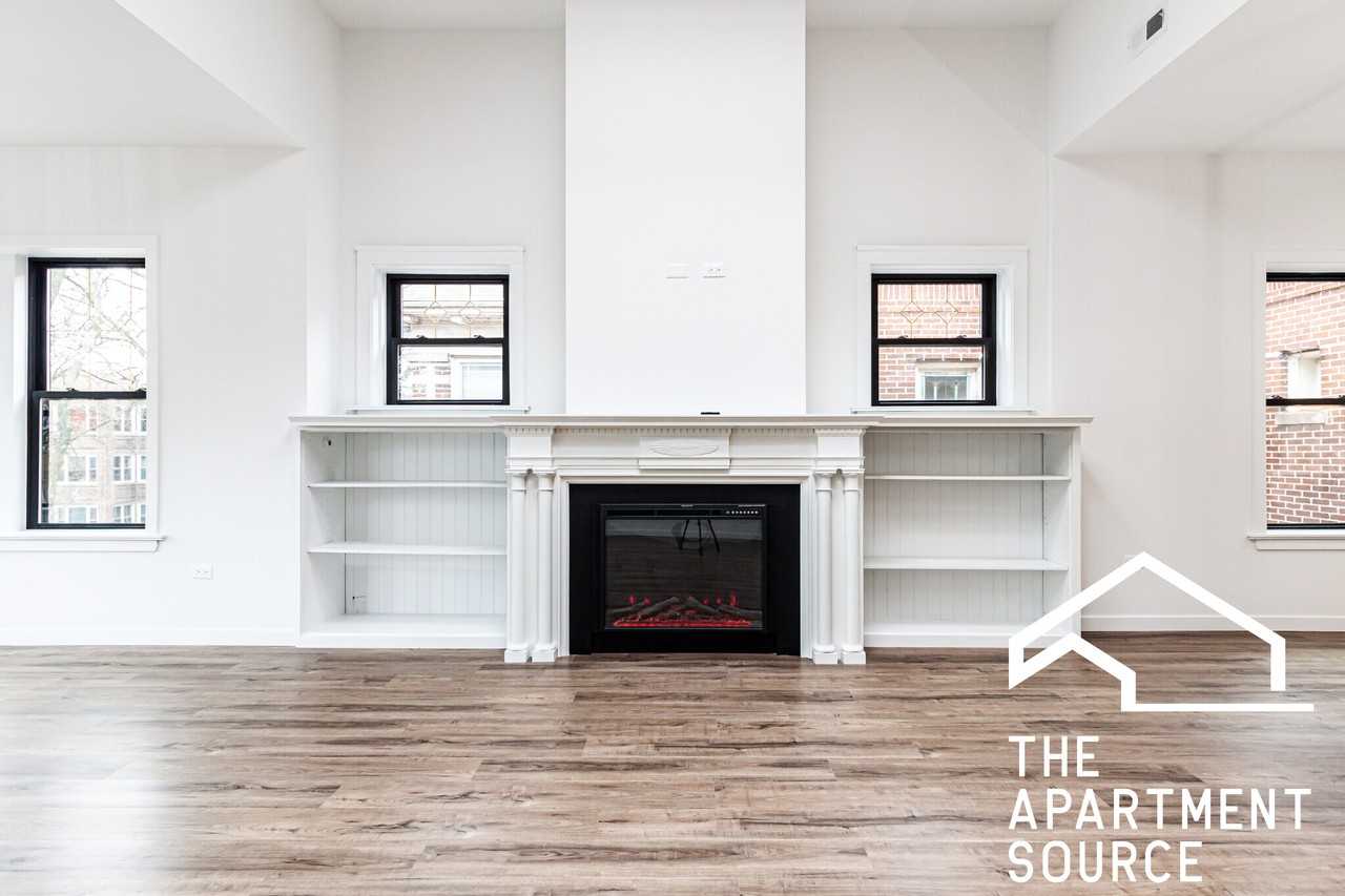 1426 W Jonquil Ter #2 - Photo 6 of 30