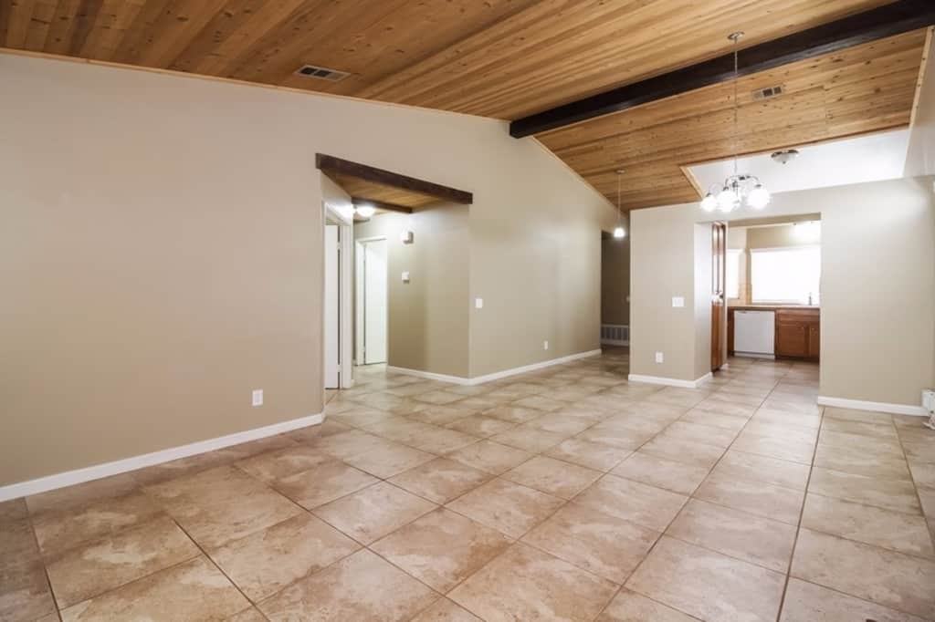 1763 Vasili Ln - Photo 2 of 18