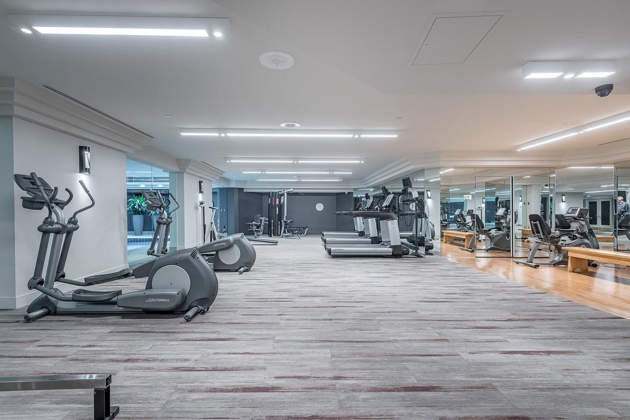 100 Rue Berlioz - Photo 3 of 20