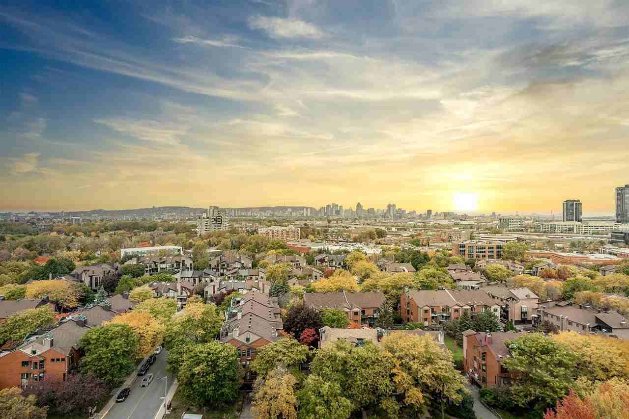 100 Rue Berlioz - Photo 2 of 20