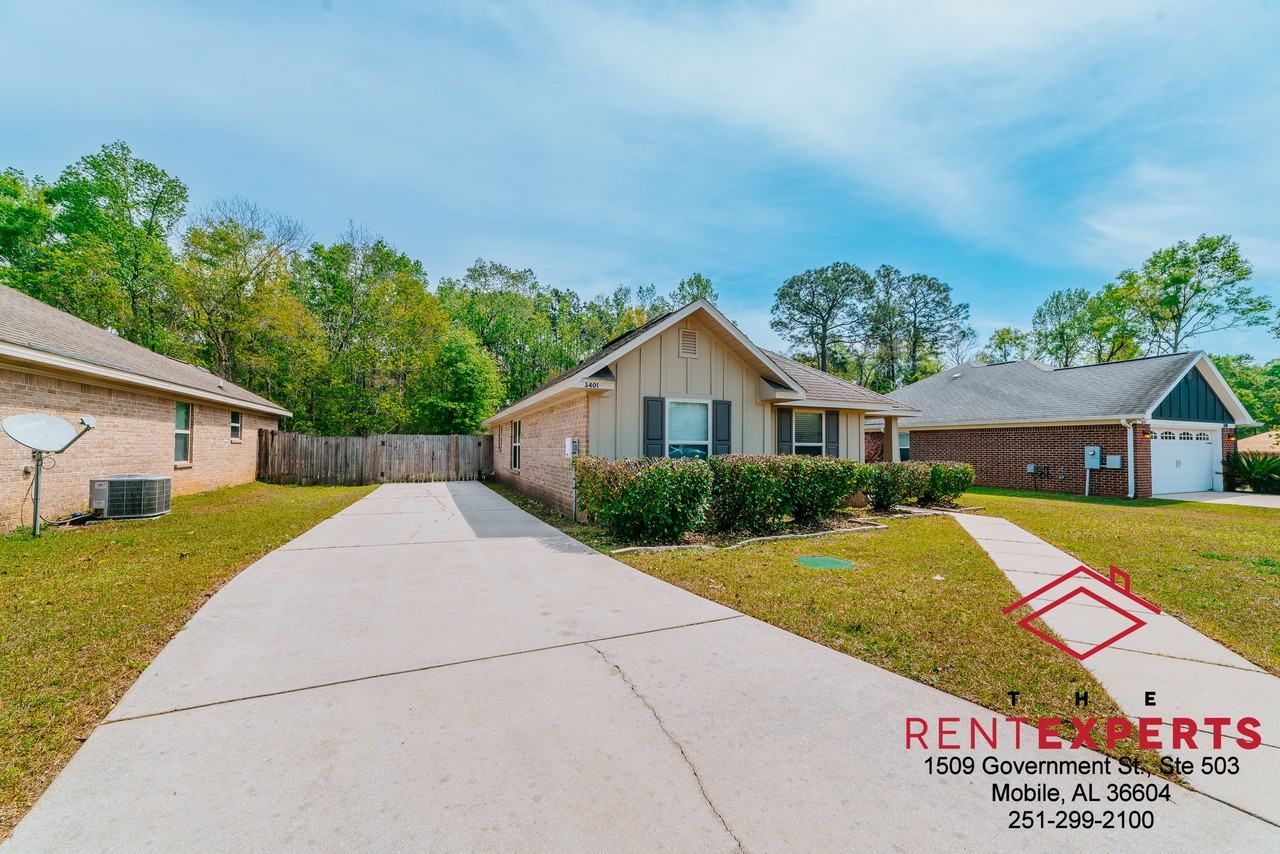 3401 Spring Meadow Drive East - Photo 3 of 35