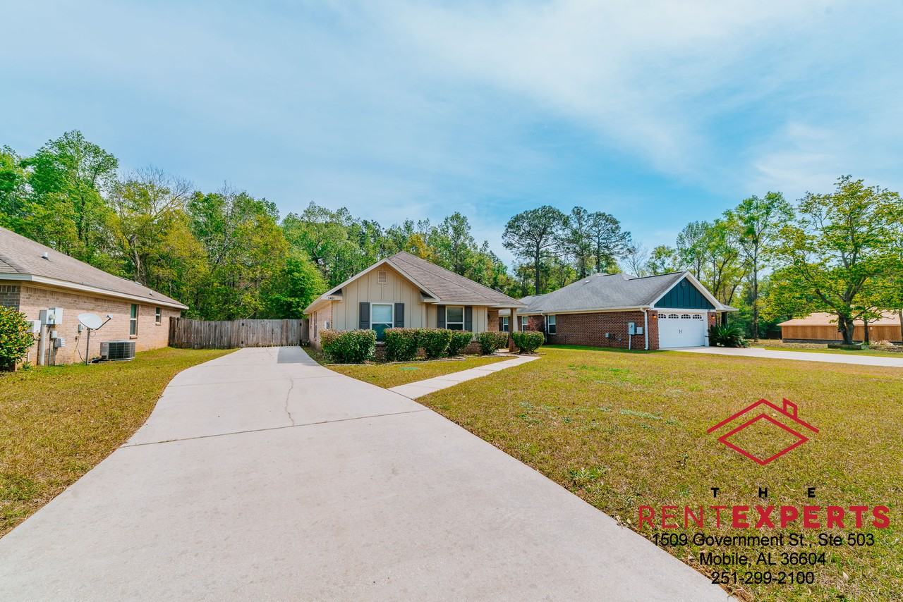 3401 Spring Meadow Drive East - Photo 2 of 35